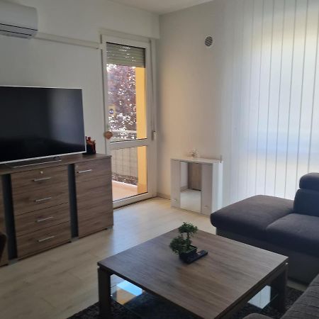 Urban Apartman Apartment Miskolc Exterior photo